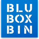 BluBoxBin Dumpster / Bin Rental Chatham-Kent